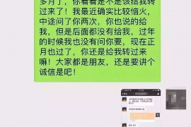 法院判决书出来补偿款能拿回吗？